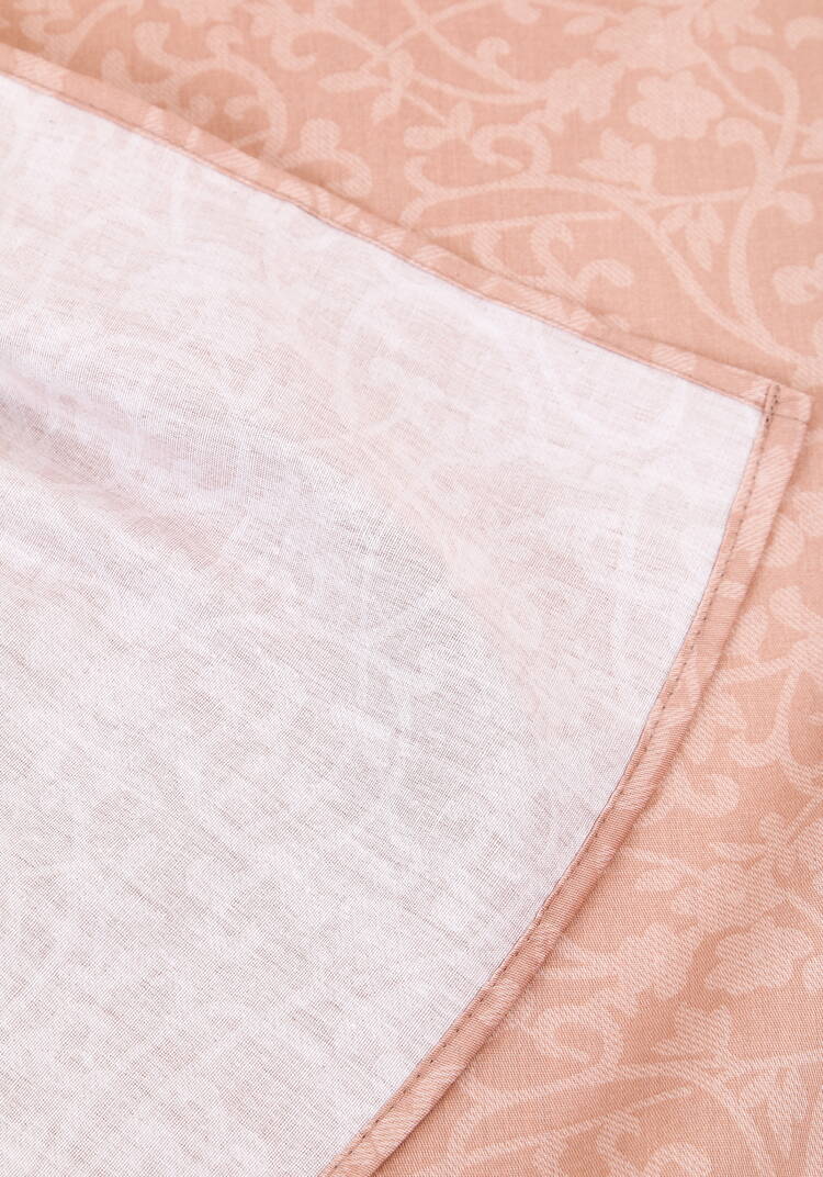 КПБ сатин Джульетта шир.  750, рис. 7