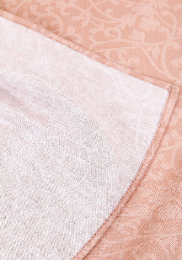 КПБ сатин Джульетта шир.  580, рис. 7