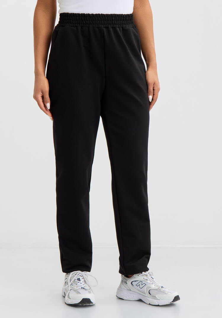 Костюм трикотажный Фаина шир.  750, рис. 12