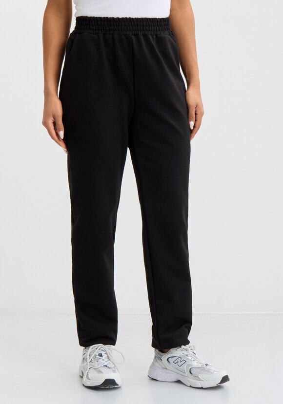 Костюм трикотажный Фаина шир.  580, рис. 12