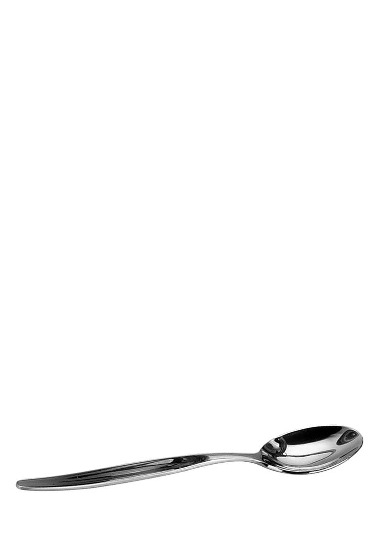 Набор для соусов на вращающейся подставке шир.  750, рис. 5