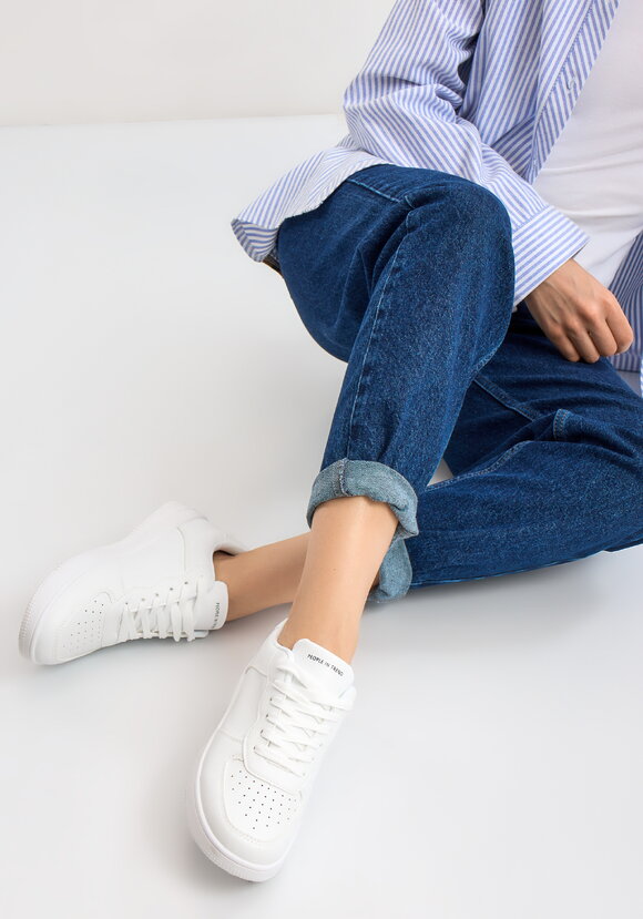 Кроссовки женские Архелия шир.  580, рис. 16