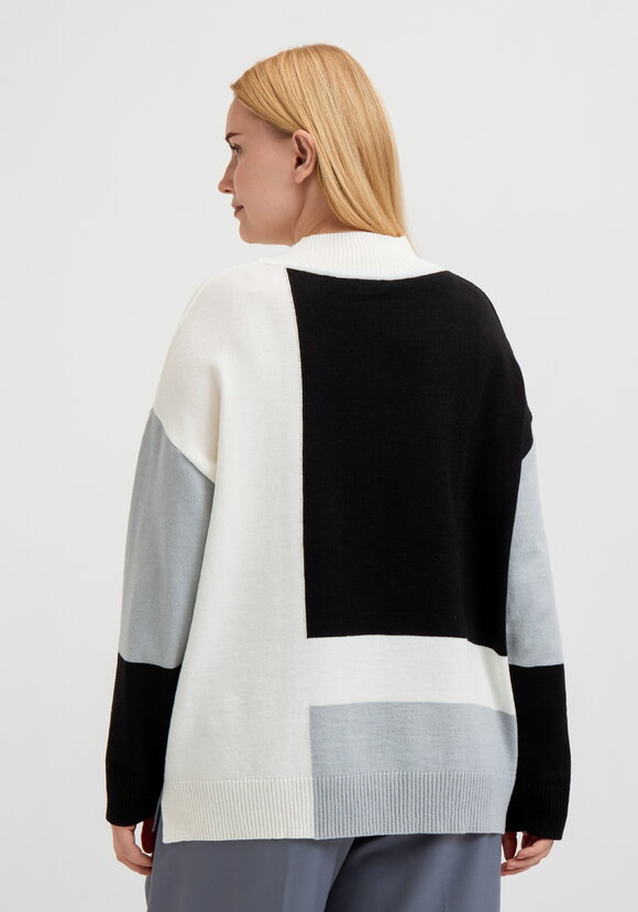 Джемпер Паула шир.  580, рис. 3