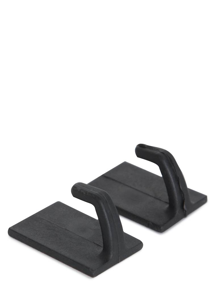 Стеллаж для ванной комнаты шир.  750, рис. 10