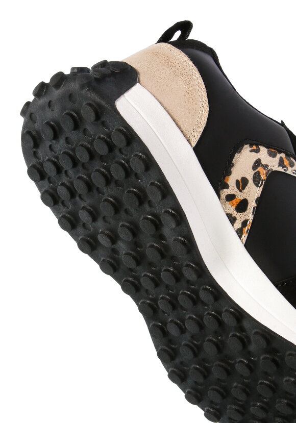 Кроссовки женские Амадея шир.  580, рис. 8