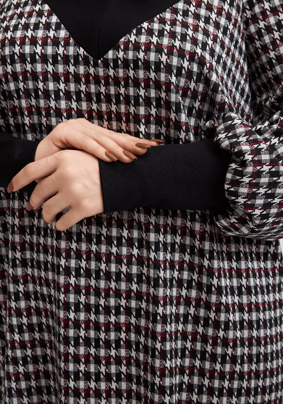 Платье Aнисия шир.  580, рис. 5