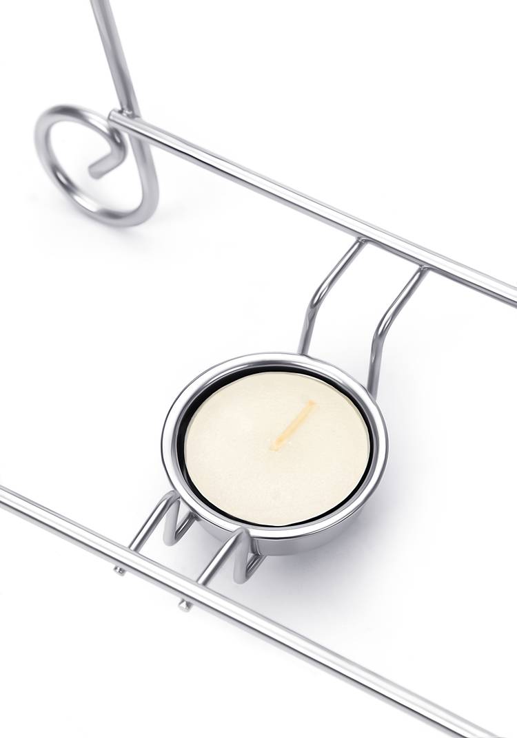 Мармит керамический с крышкой. шир.  750, рис. 5