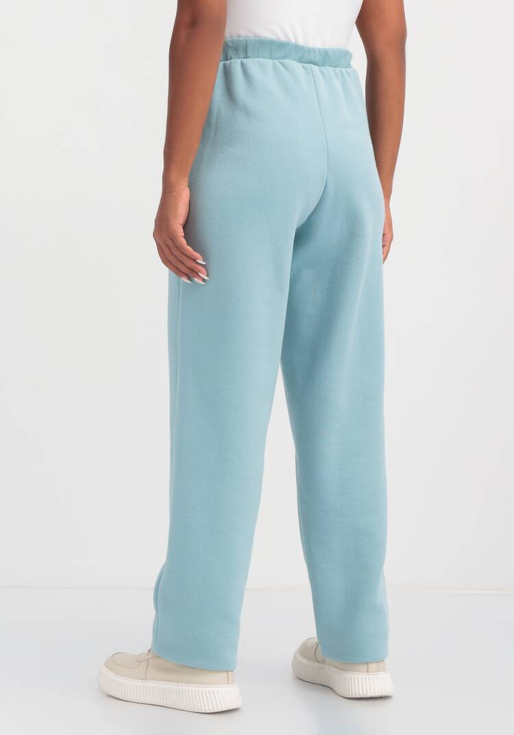 Брюки Афродита шир.  750, рис. 3