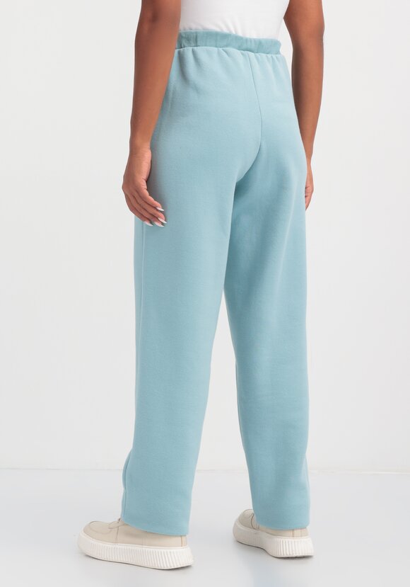 Брюки Афродита шир.  580, рис. 3