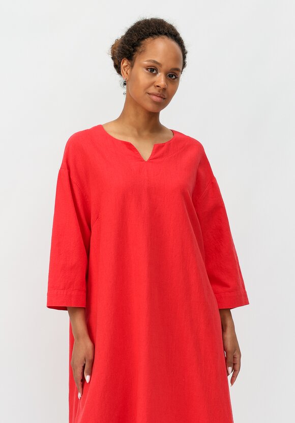 Платье Роуз шир.  580, рис. 2