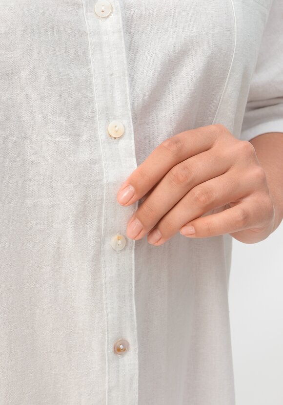 Платье Айви шир.  580, рис. 18