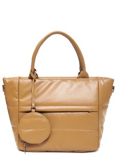 Сумка женская Брианна