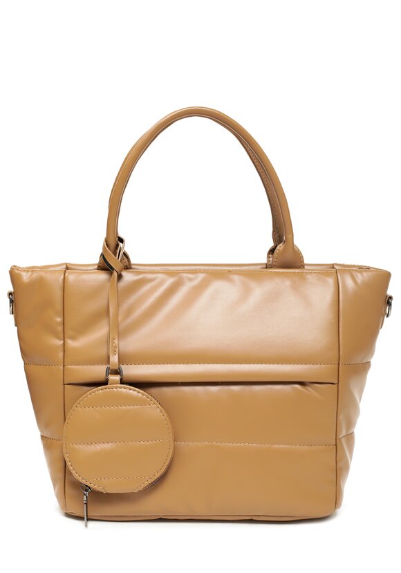 Сумка женская Брианна шир.  580, рис. 5