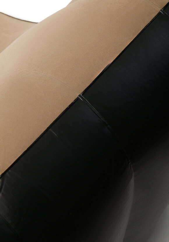 Шезлонг надувной шир.  580, рис. 5