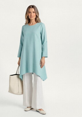 ТуникаМомент истины