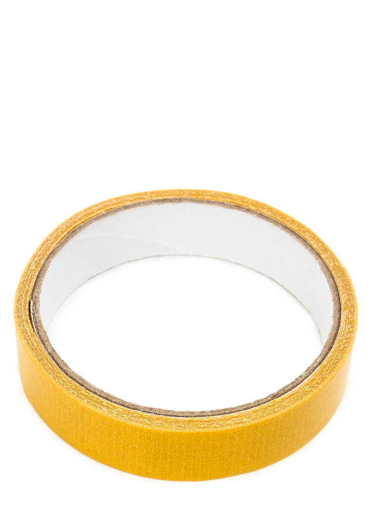 Сетка москитная, Герберы шир.  750, рис. 4