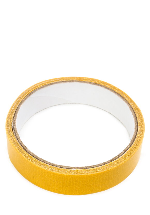 Сетка москитная, Герберы шир.  580, рис. 4