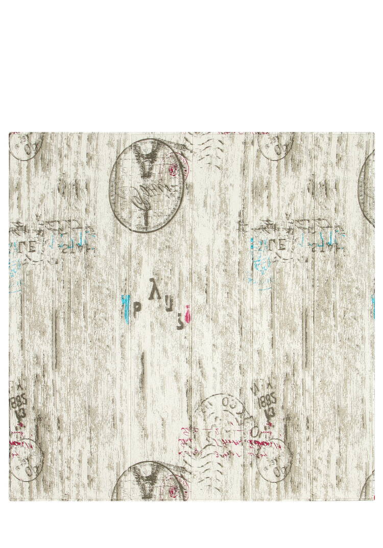 Стеновые панели Уютный дом шир.  750, рис. 33