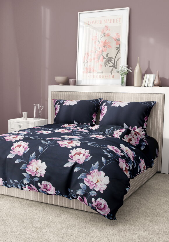 КПБ Седьмое небо шир.  580, рис. 18