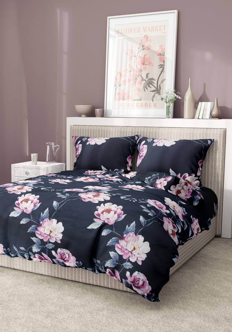 КПБ Седьмое небо шир.  750, рис. 18