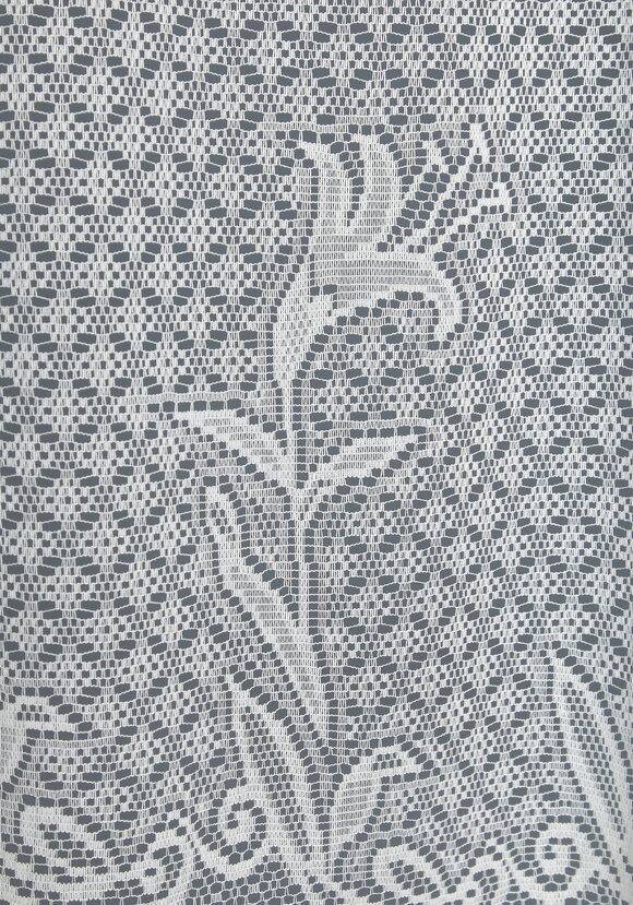 Занавеска Марианна шир.  580, рис. 4