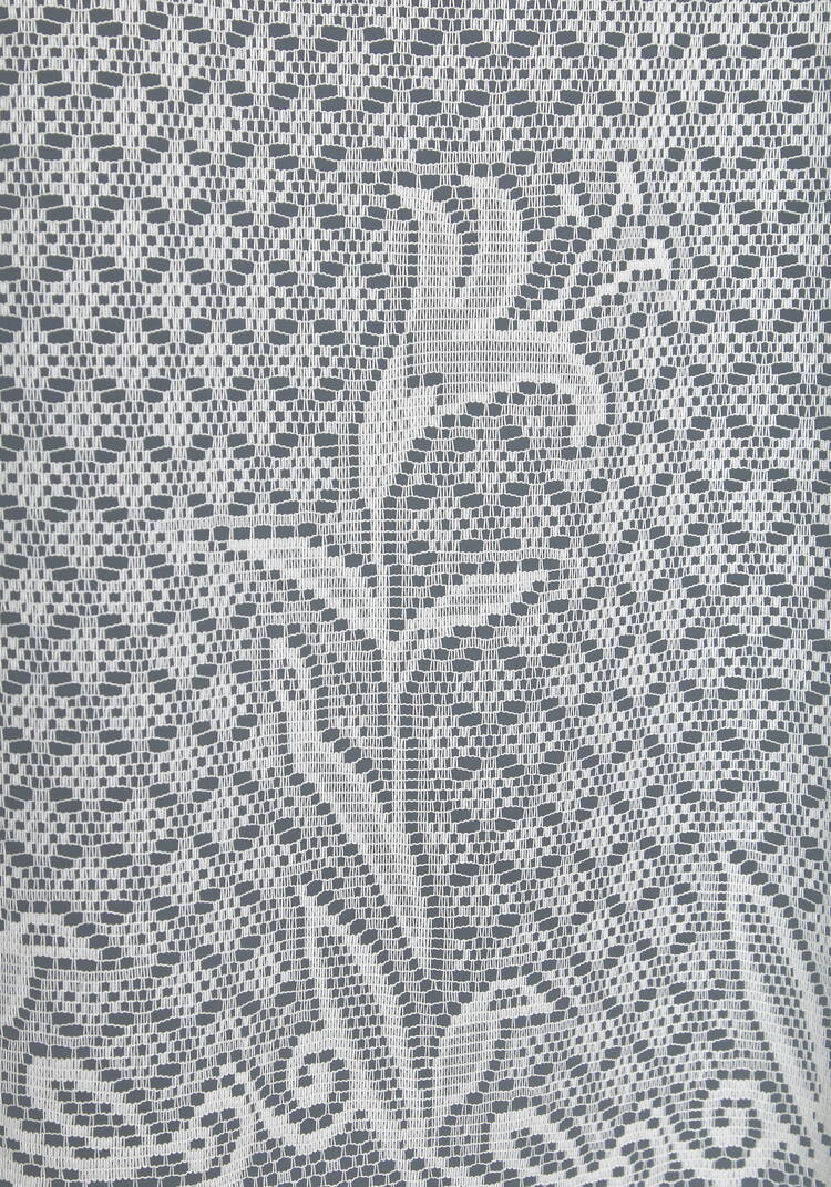 Занавеска Марианна шир.  750, рис. 4