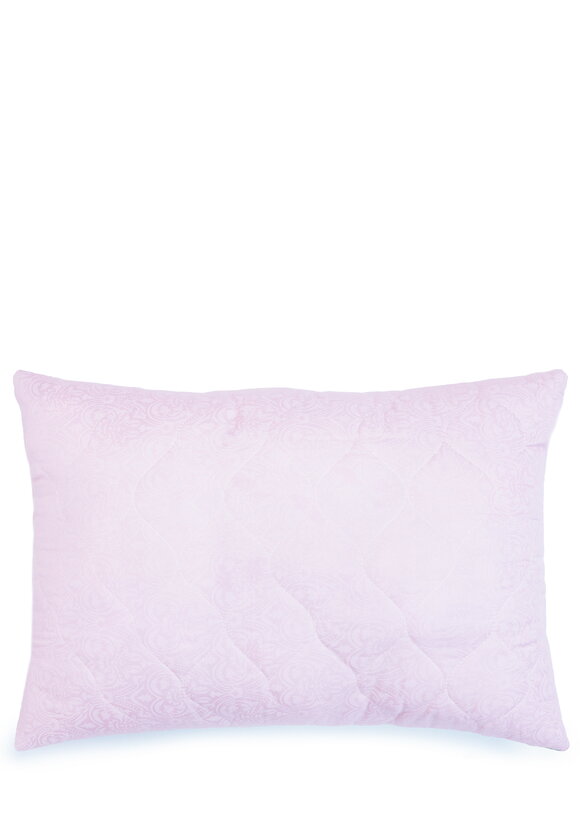 Подушка Шерсть альпака и эвкалипт шир.  580, рис. 2