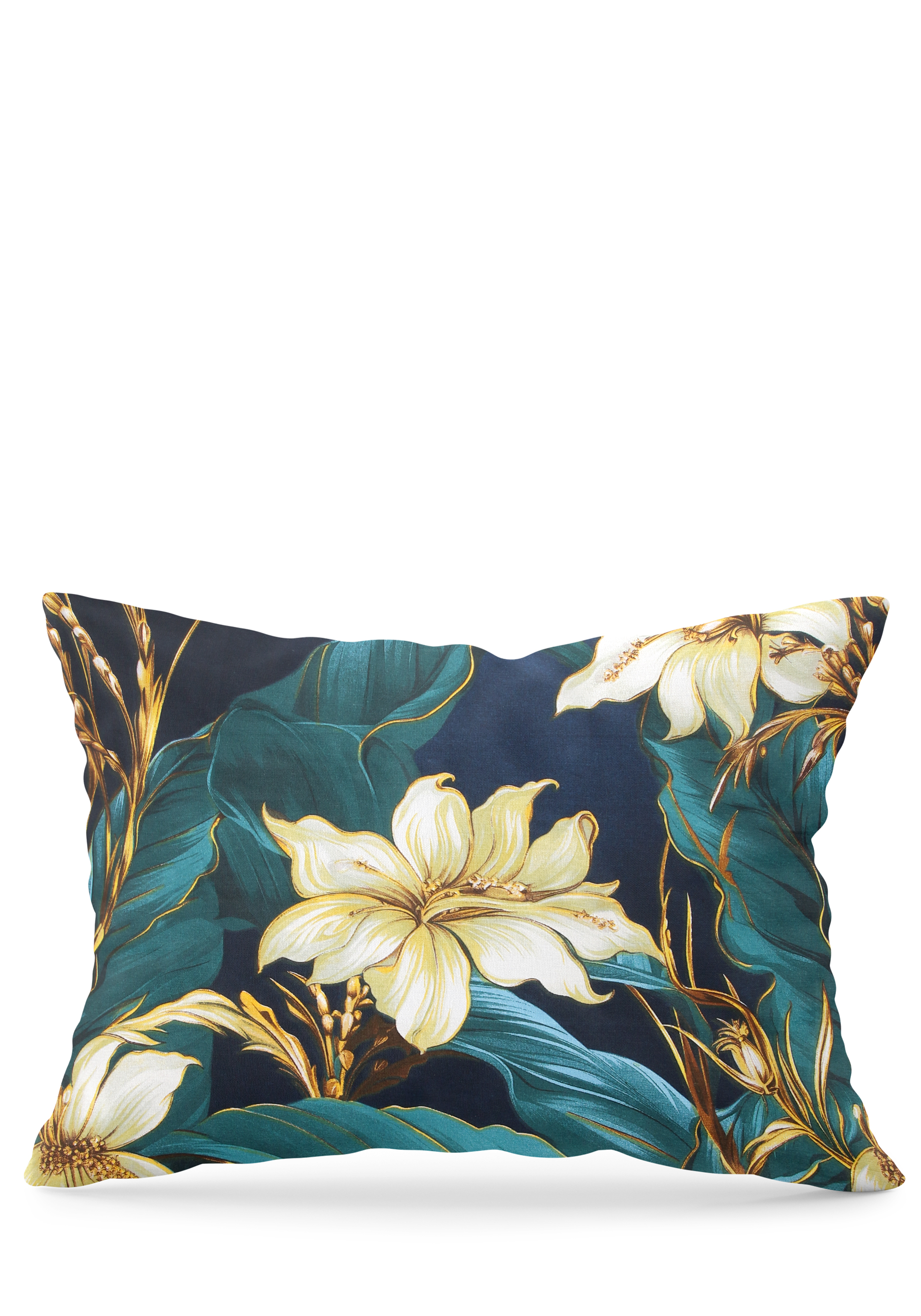 Наволочка "Южная ночь"