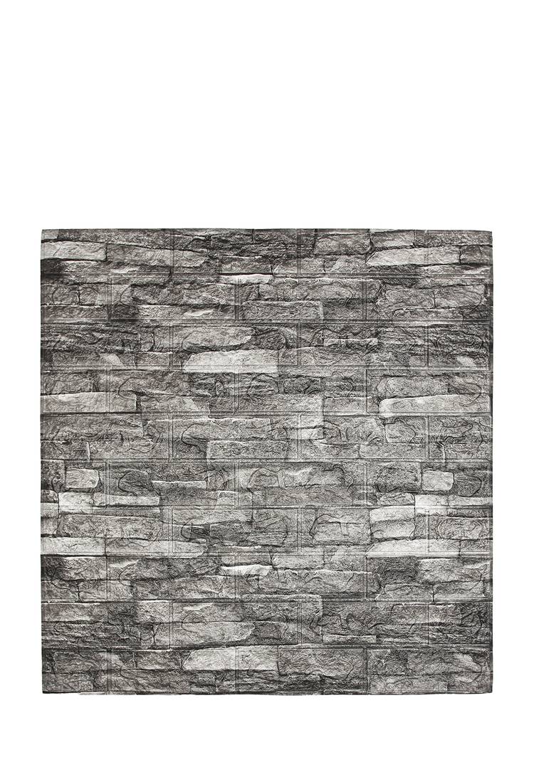 Стеновые панели Красота и Уют шир.  750, рис. 13