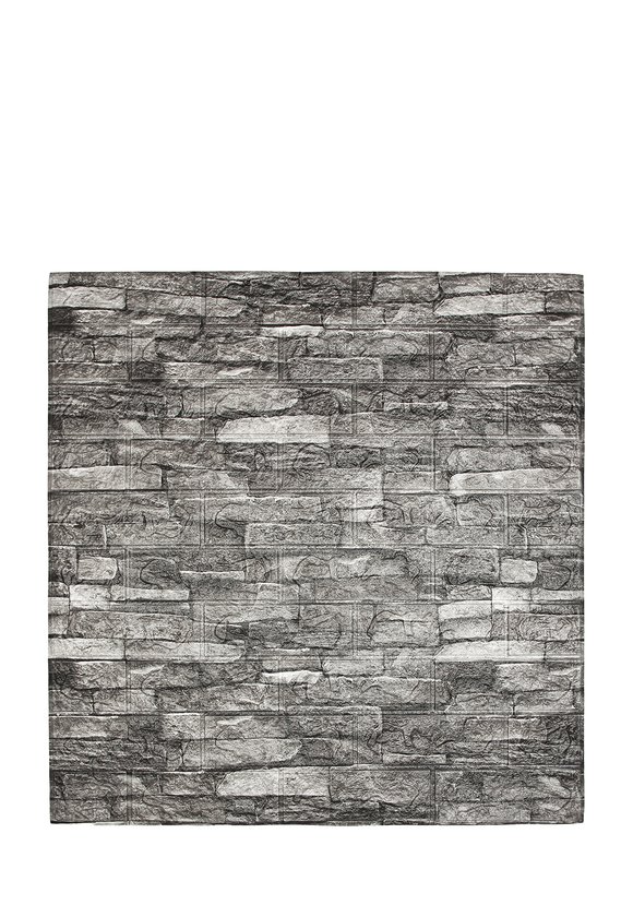 Стеновые панели Красота и Уют шир.  580, рис. 13