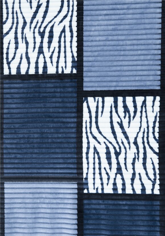 Плед-покрывало Александра шир.  580, рис. 8