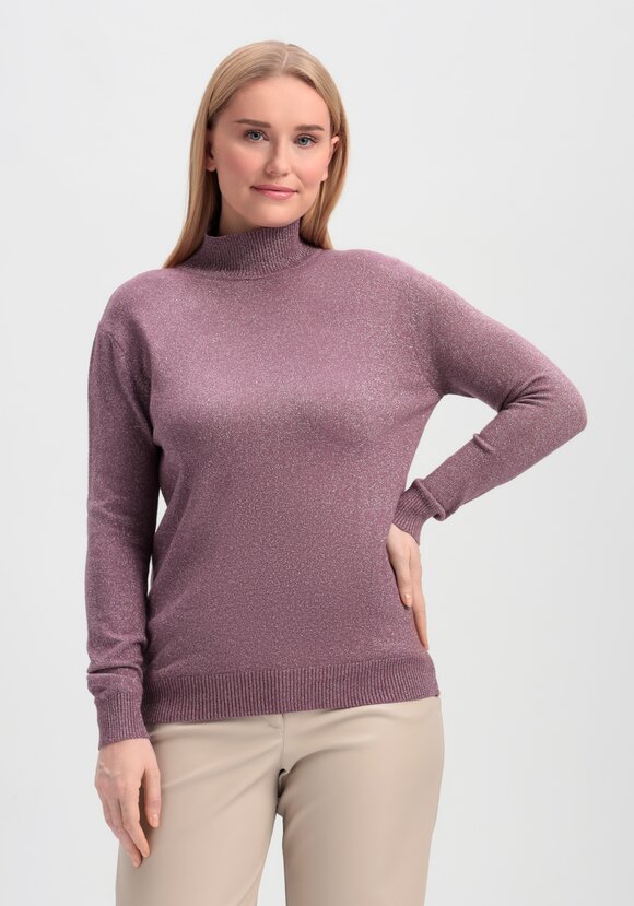 Джемпер Лучик солнца шир.  580, рис. 25