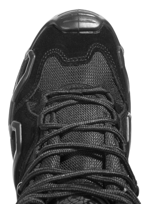 Ботинки мужские Олег шир.  580, рис. 4