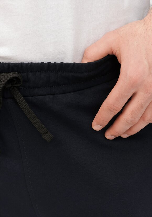 Брюки с вышивкой шир.  580, рис. 3