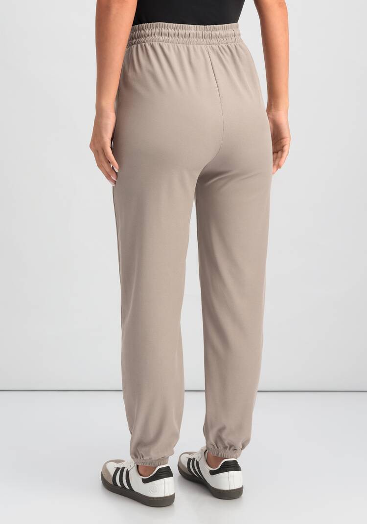 Брюки Ариана шир.  750, рис. 8