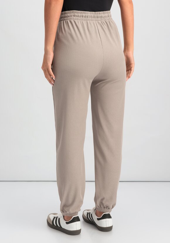 Брюки Ариана шир.  580, рис. 8