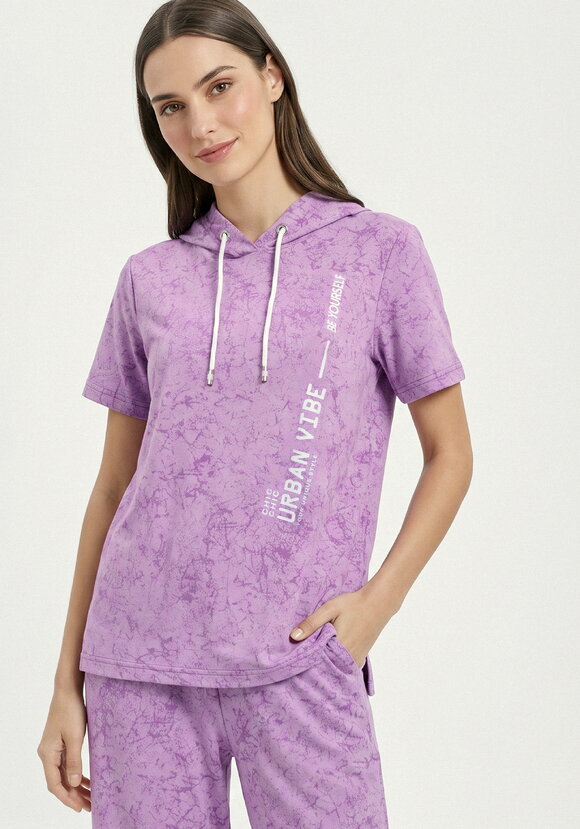 Костюм брючный Формула свободы шир.  580, рис. 10