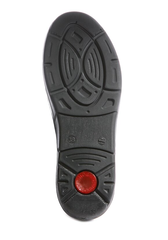 Туфли женские Аделия шир.  580, рис. 10