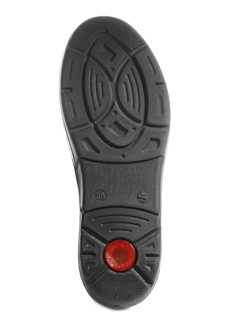 Туфли женские Аделия шир.  750, рис. 10