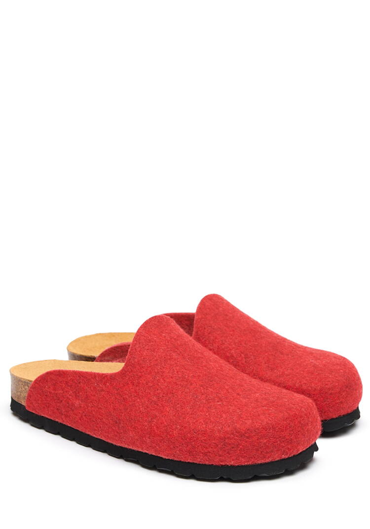 Сабо женские Жанетт шир.  750, рис. 21