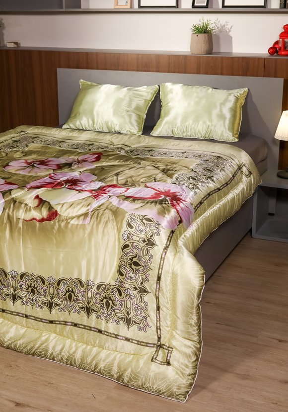 Спальный комплект Дольче вита шир.  580, рис. 7