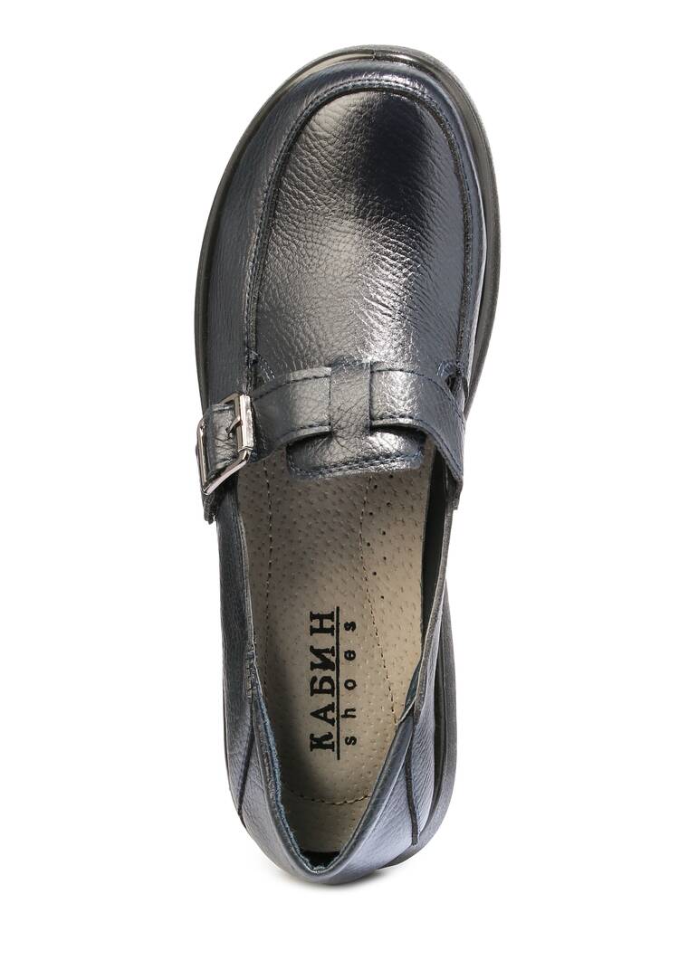 Туфли женские Владлена шир.  750, рис. 14