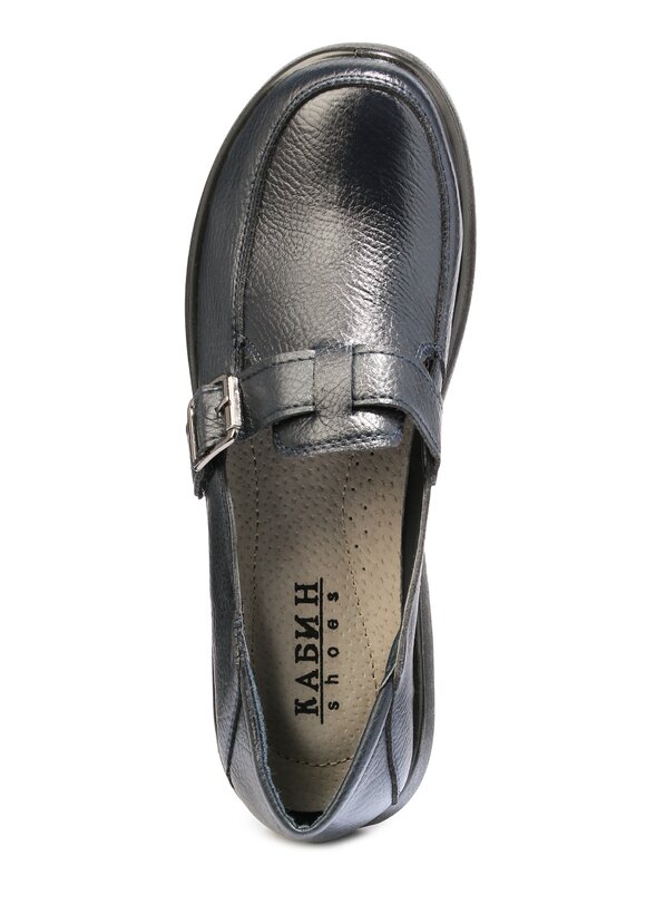 Туфли женские Владлена шир.  580, рис. 14