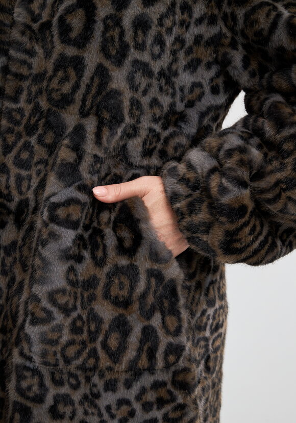 Шуба Афродита шир.  580, рис. 13