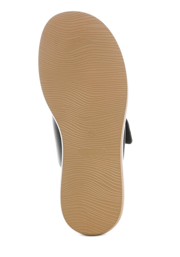 Сабо женские Лоранда шир.  580, рис. 10