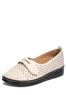 Туфли женские Лурдес