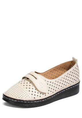 Туфли женские Лурдес