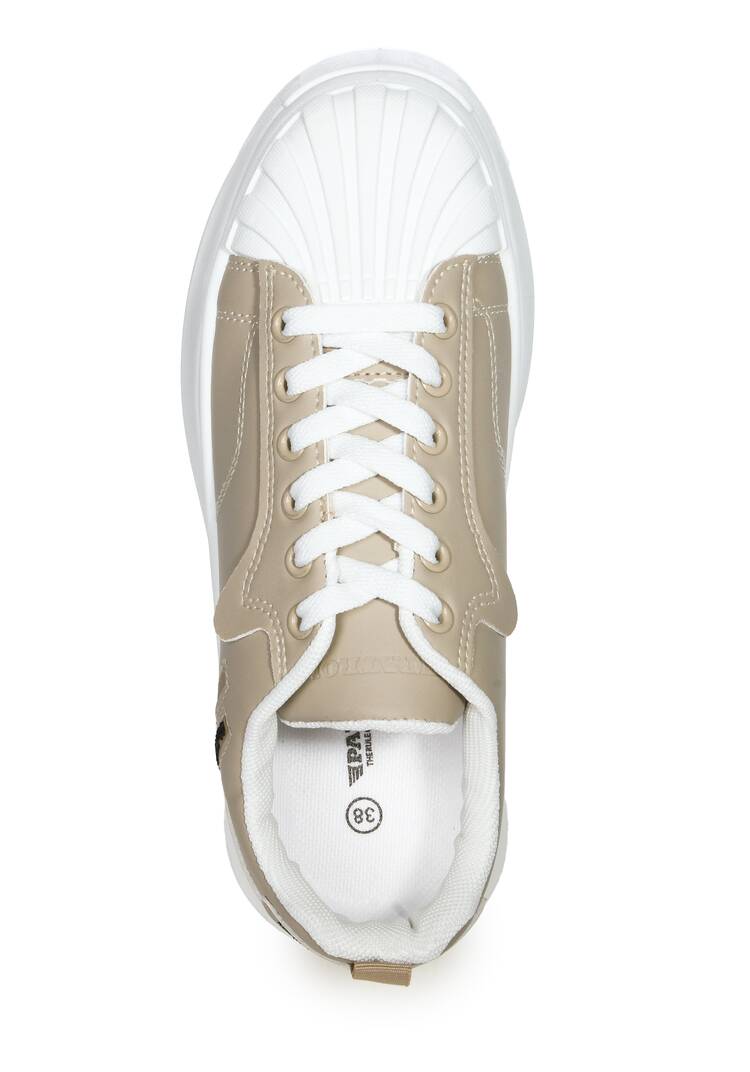 Кроссовки женские Альмира шир.  750, рис. 9