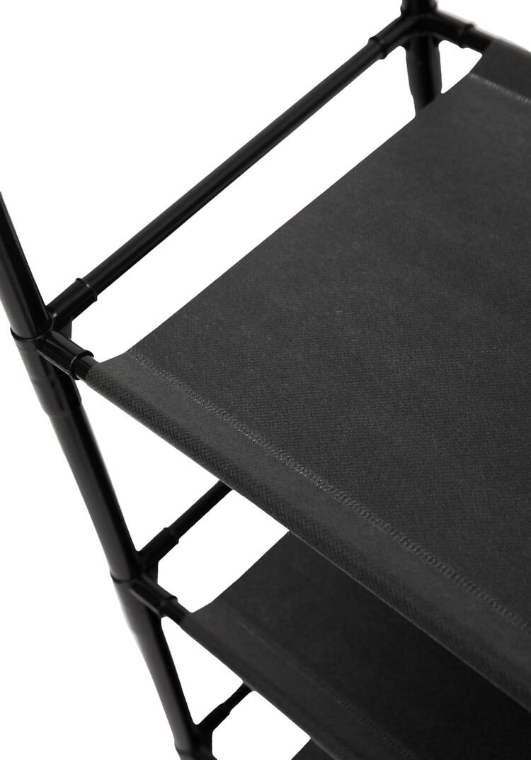 Вешалка напольная для одежды и обуви шир.  750, рис. 5