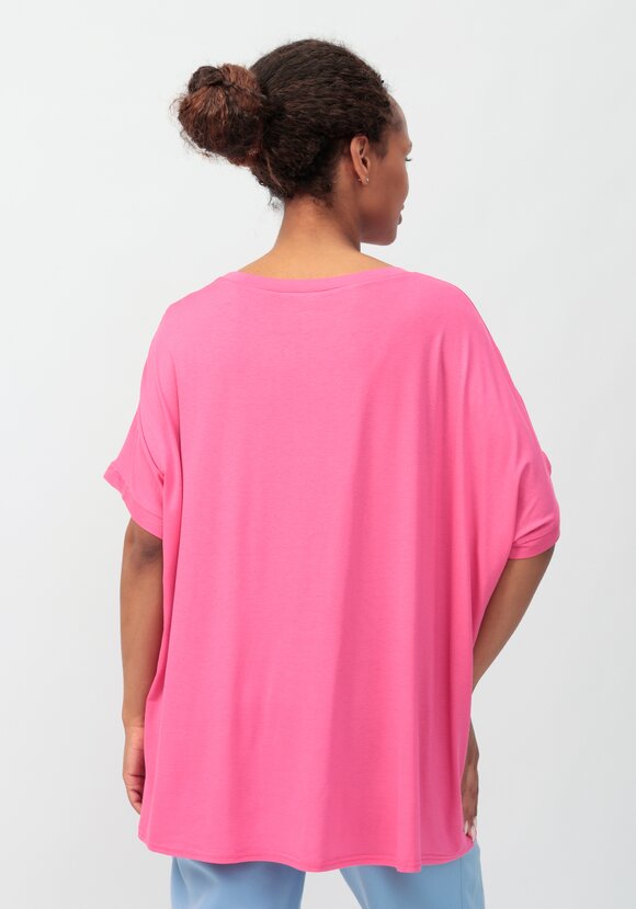 Блуза Еникея шир.  580, рис. 3